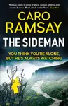 The Sideman - Caro Ramsay