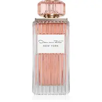 Oscar de la Renta New York parfémovaná voda pro ženy 100 ml