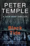 Black Tide - Peter Temple