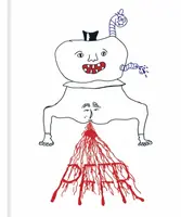 PFFFFFFFFFFFFFFFFFR - PFFR