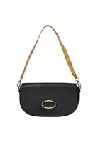 Alviero Martini Prima Classe kabelka