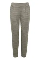 Ichi dámské kalhoty