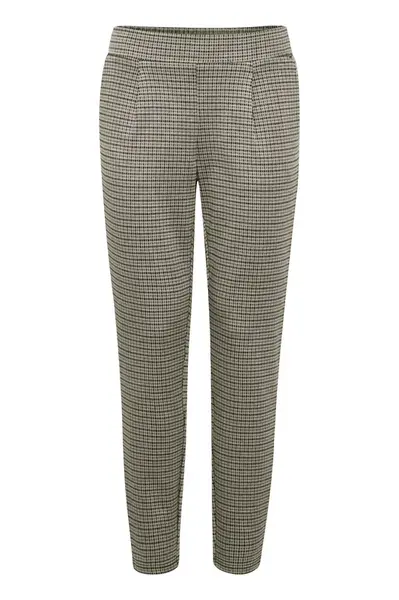 Ichi dámské kalhoty