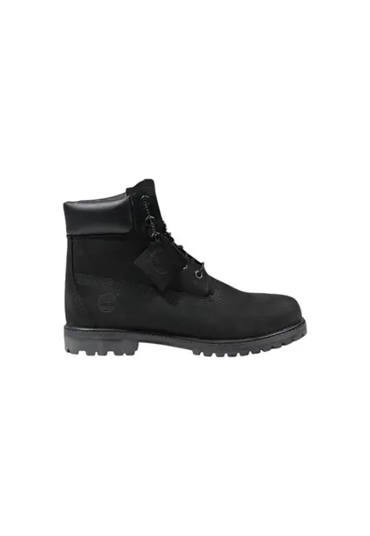 Timberland dámské kotníkové boty