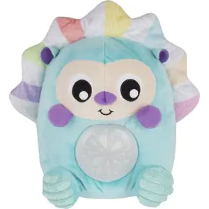 Playgro Ježko zaspávačik