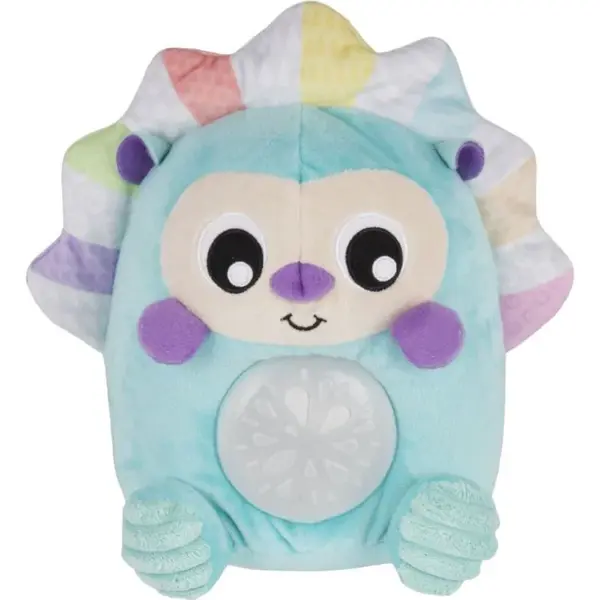 Playgro Ježko zaspávačik