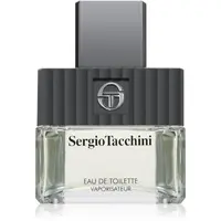 Sergio Tacchini Classic toaletná voda pre mužov 50 ml