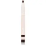 Notino Lifeproof Cream Eyeshadow Stick dlhotrvajúce očné tiene v ceruzke Orbit 1.4 g