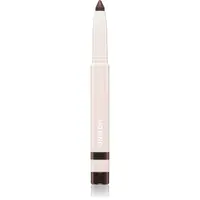 Notino Lifeproof Cream Eyeshadow Stick dlhotrvajúce očné tiene v ceruzke Orbit 1.4 g