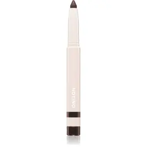 Notino Lifeproof Cream Eyeshadow Stick dlhotrvajúce očné tiene v ceruzke Orbit 1.4 g