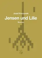 Jensen und Lilie - Josef Kocourek