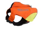 Reflexní vesta pro GPS obojek Dogtrace - XL | P46502