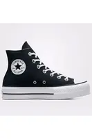 Converse All Star vysoké tenisky