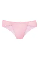 VIVANCE Nohavičky  ružová