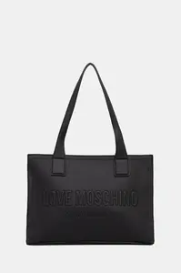 Kabelka Love Moschino