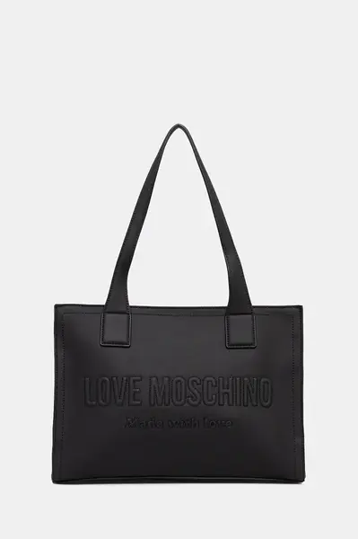Kabelka Love Moschino