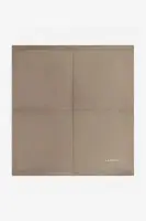 Přehoz La Mania Velvet Touch 240 x 220 cm