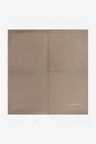 Přehoz La Mania Velvet Touch 240 x 220 cm