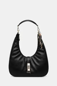 Kabelka Guess BROOKE