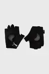 Tréninkové rukavice Puma Gym gloves