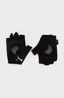 Tréninkové rukavice Puma Gym gloves