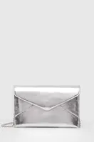 Listová kabelka Aldo LUPINE