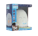 Alltoys Lucerna svítící