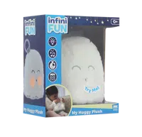 Alltoys Lucerna svítící