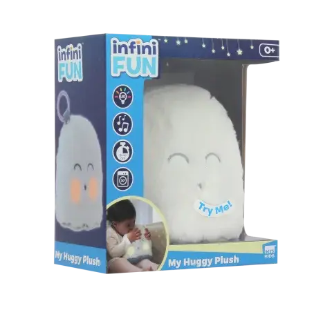 Alltoys Lucerna svítící