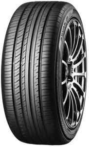 YOKOHAMA 205/60 R 16 92V ADVAN_DB_V552 TL