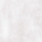 Dlažba Katania White 60/60 Lappato
