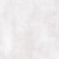 Dlažba Katania White 60/60 Lappato