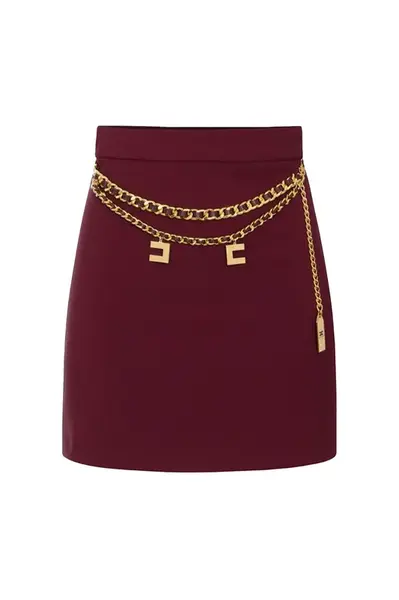 Opasek Elisabetta Franchi