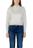 Guess dámský svetr s rolákem