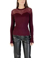 Morgan De Toi dámský svetr