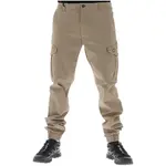 Lyle &amp; Scott pánské kapsáčové kalhoty