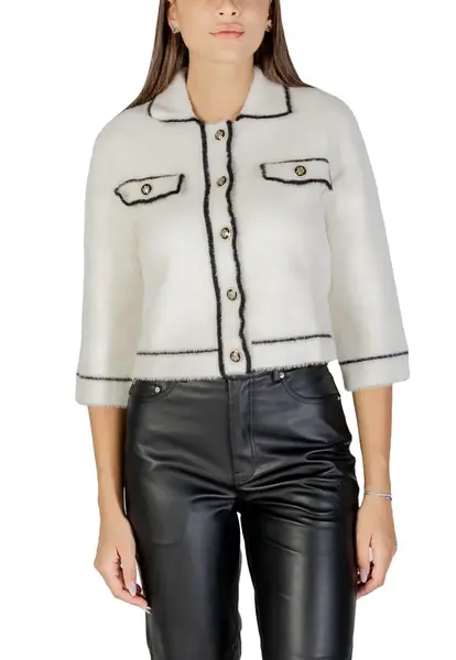 Morgan De Toi Giacca Donna