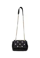 Guess kabelka přes rameno