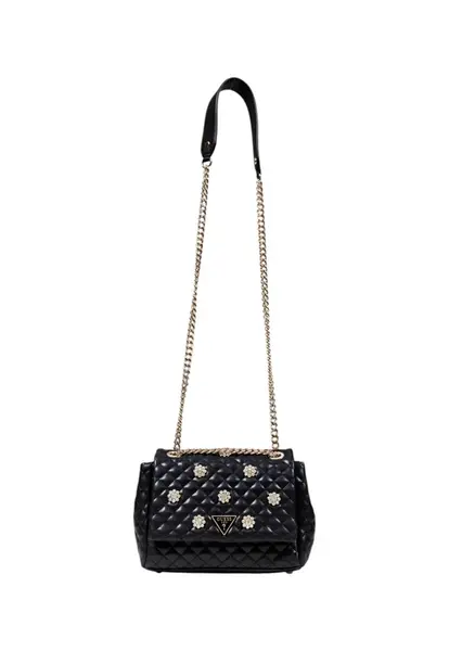 Guess kabelka přes rameno