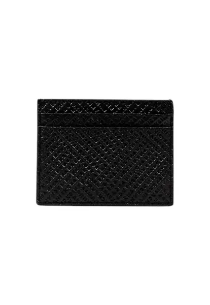 Armani Exchange kožená peňaženka