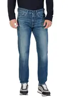 Pánske rifle Replay