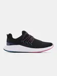 Under Armour Shoes UA W Charged Breathe CLR SFT-BLK - Women