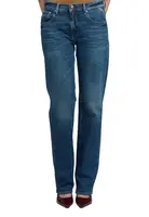 Dámské džíny Replay