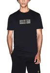 Armani Exchange pánske tričko