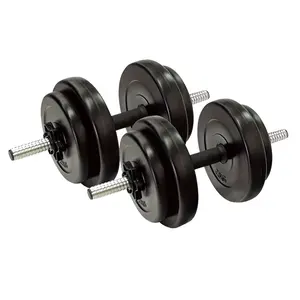 Jednoručný cementový set DUVLAN 20kg