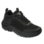 SANTÉ Dámské tenisky WD/S25 BLACK v.41