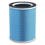 HEPA filter pre čističku Alpha