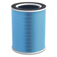 HEPA filter pre čističku Alpha