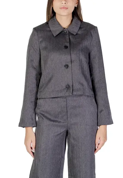 Jacqueline De Yong dámská bunda