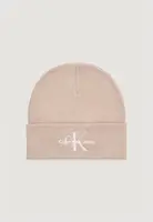 Čepice Calvin Klein Jeans
